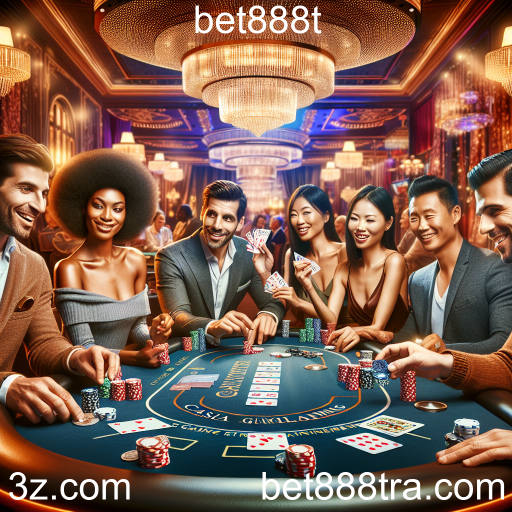 A Revolução dos Jogos de Mesa: Estratégia e Diversão em um Só Lugar