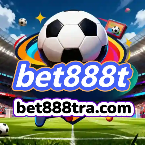 bet888t